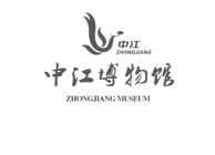 客戶案例